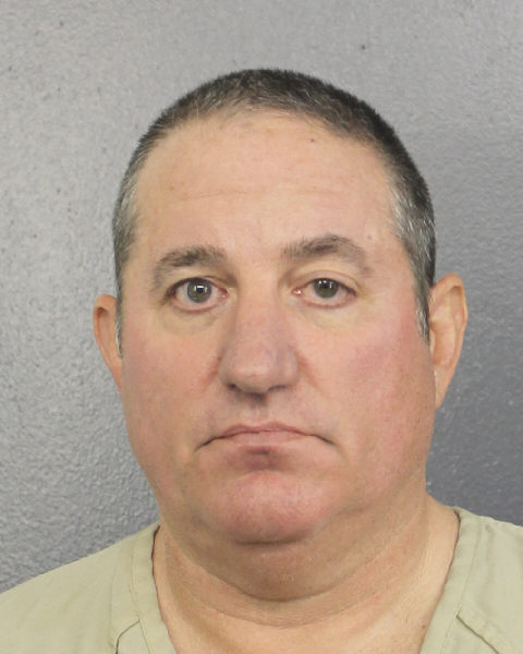 Scott Gorton Records Scott Gorton / Scott Gorton Photos Scott Gorton