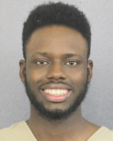 Gadner Francois Info, Photos, Data, and More / Gadner Francois TriCountyBusts / Is Gadner Francois on Social Media Like Facebook, Instagram abd Twitter?