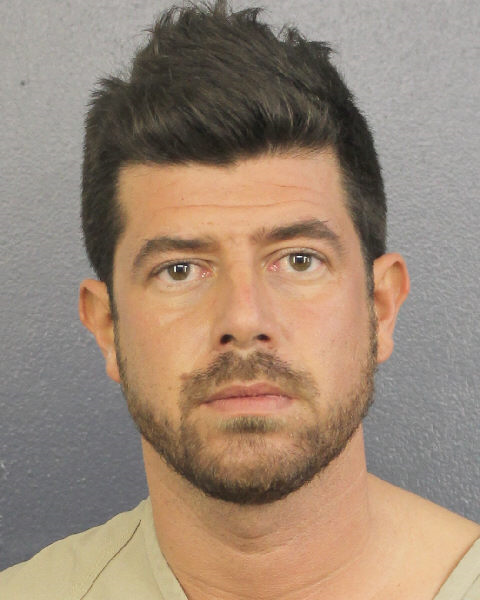 Carlos Miranda Records Carlos Miranda / Carlos Miranda Photos Carlos Miranda