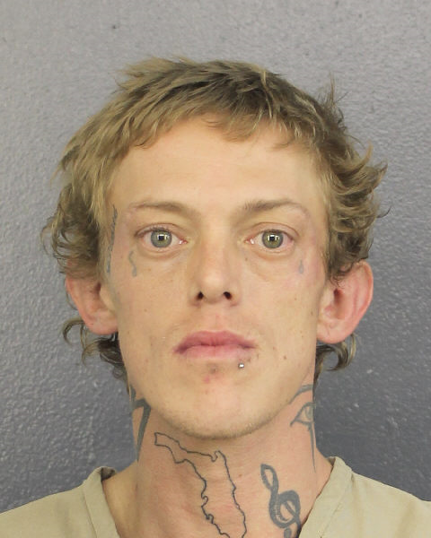 John Spargo Records John Spargo / John Spargo Photos John Spargo