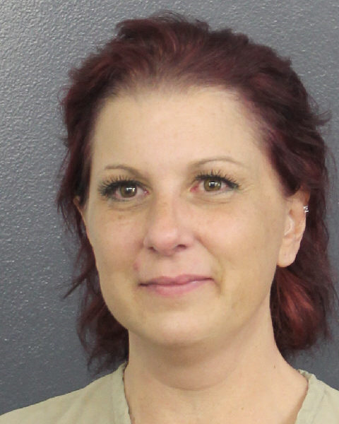 Sari Acevedo Records Sari Acevedo / Sari Acevedo Photos Sari Acevedo