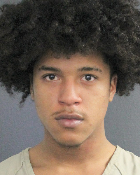 Mario Rizo Records Mario Rizo / Mario Rizo Photos Mario Rizo