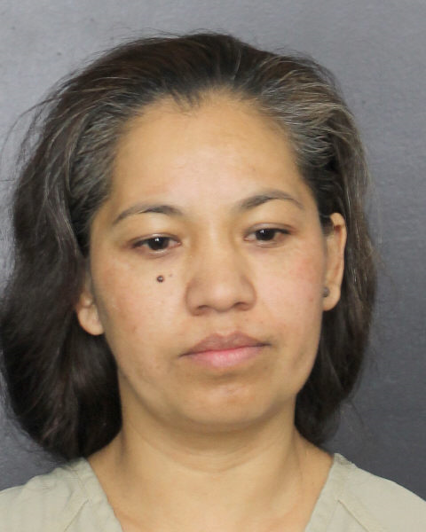 Maria Marquez-Ramirez Records Maria Marquez-Ramirez / Maria Marquez-Ramirez Photos Maria Marquez-Ramirez