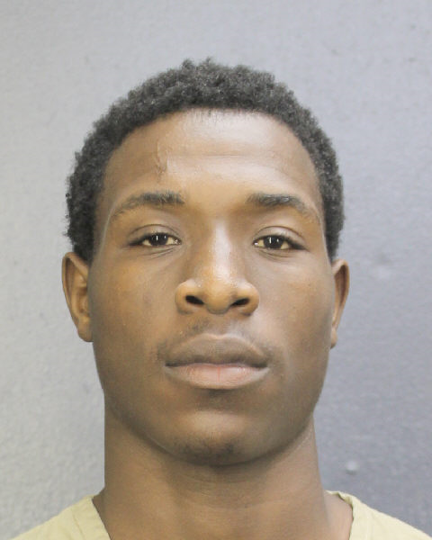 Jacob Dawkins Records Jacob Dawkins / Jacob Dawkins Photos Jacob Dawkins