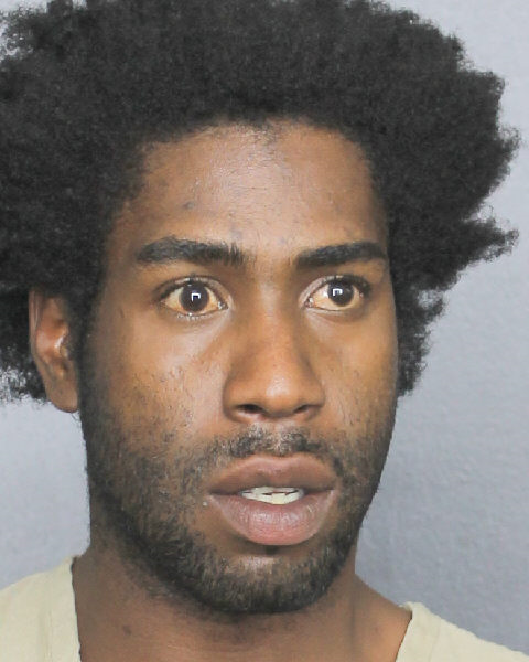 Akemie Phillips Info, Photos, Data, and More / Akemie Phillips TriCountyBusts / Is Akemie Phillips on Social Media Like Facebook, Instagram abd Twitter?