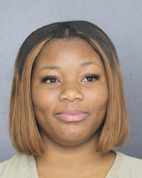 Corielle Fields Records Corielle Fields / Corielle Fields Photos Corielle Fields