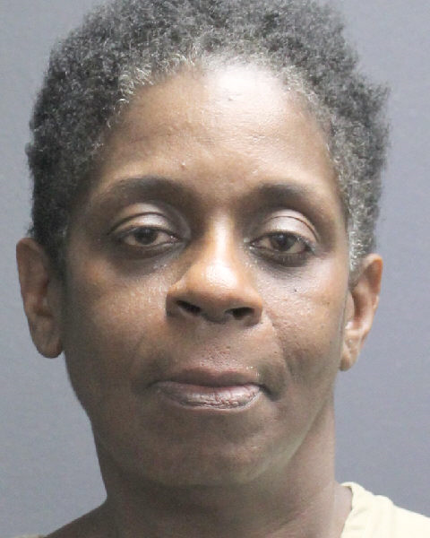 Shirley Ford Records Shirley Ford / Shirley Ford Photos Shirley Ford