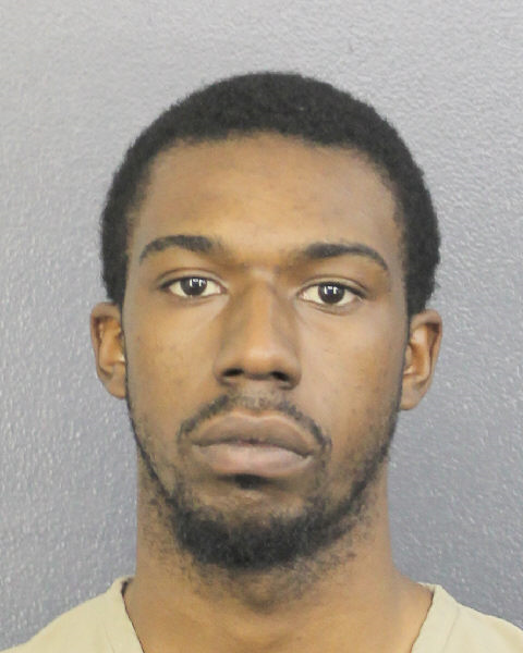 Davanta Rawls Records Davanta Rawls / Davanta Rawls Photos Davanta Rawls