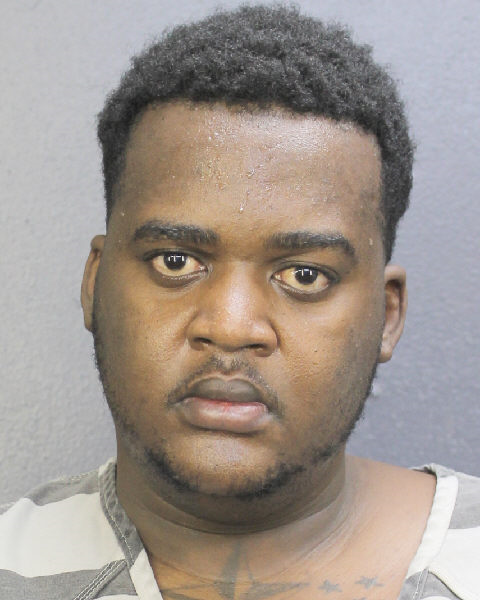 Roshane Harris Records Roshane Harris / Roshane Harris Photos Roshane Harris