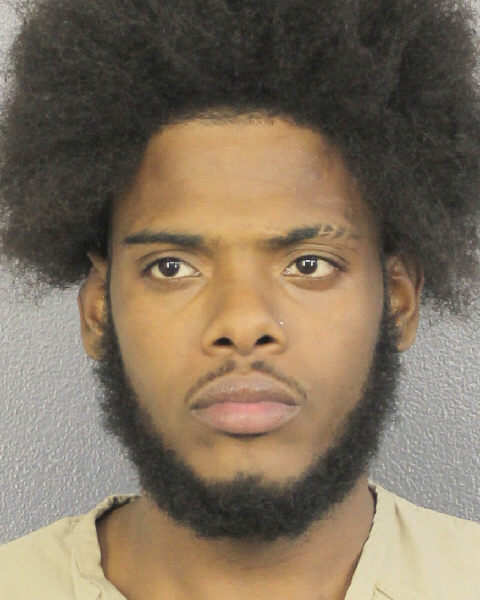 Joshua Patterson Info, Photos, Data, and More / Joshua Patterson TriCountyBusts / Is Joshua Patterson on Social Media Like Facebook, Instagram abd Twitter?