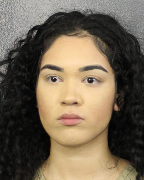 Cynthia Martinez Records Cynthia Martinez / Cynthia Martinez Photos Cynthia Martinez