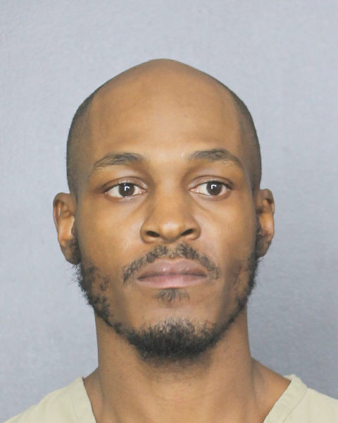 Lebrin Israel Records Lebrin Israel / Lebrin Israel Photos Lebrin Israel