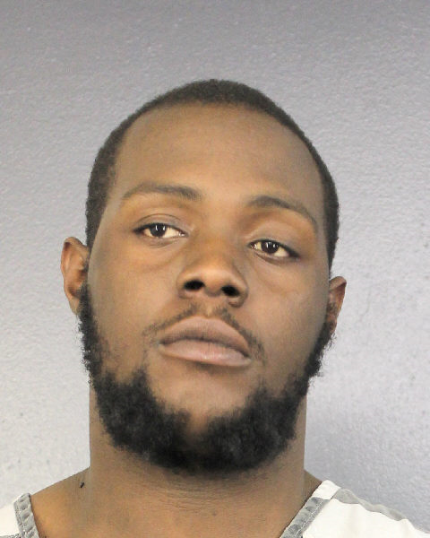 Harry Dumervil Records Harry Dumervil / Harry Dumervil Photos Harry Dumervil