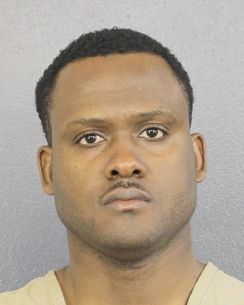 Robert Downer Records Robert Downer / Robert Downer Photos Robert Downer