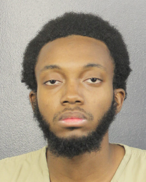 Voshon Francois Info, Photos, Data, and More / Voshon Francois TriCountyBusts / Is Voshon Francois on Social Media Like Facebook, Instagram abd Twitter?