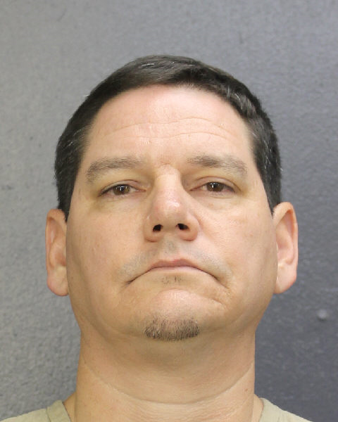 Boris Urena Records Boris Urena / Boris Urena Photos Boris Urena