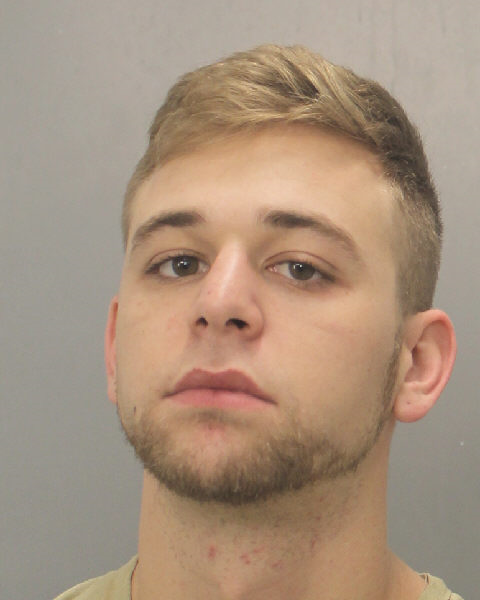 Ryan Joswick Records Ryan Joswick / Ryan Joswick Photos Ryan Joswick