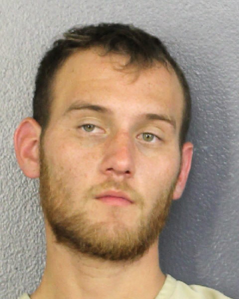 Chad Moeser Records Chad Moeser / Chad Moeser Photos Chad Moeser