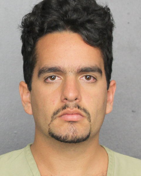 Adam Levy Records Adam Levy / Adam Levy Photos Adam Levy