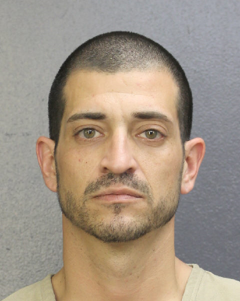 Scott Knafo Records Scott Knafo / Scott Knafo Photos Scott Knafo