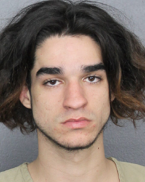 Thiago Blanco Records Thiago Blanco / Thiago Blanco Photos Thiago Blanco