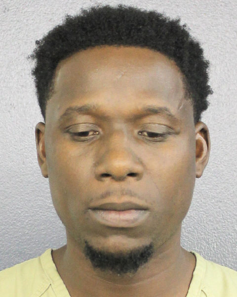 Treon Cummings Records Treon Cummings / Treon Cummings Photos Treon Cummings