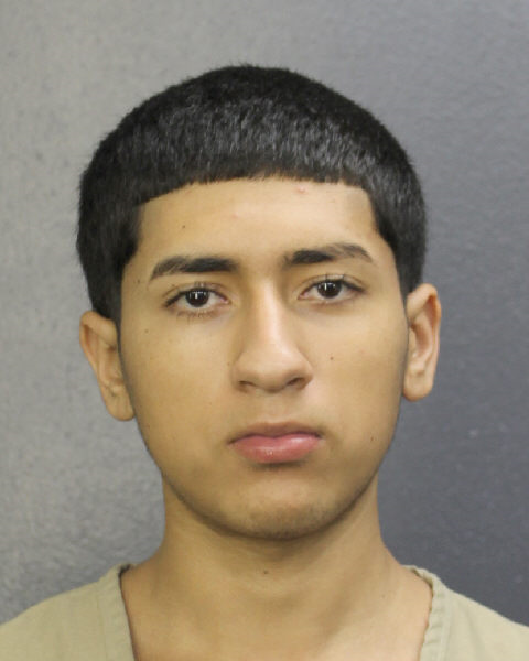 Felix Mejia Records Felix Mejia / Felix Mejia Photos Felix Mejia