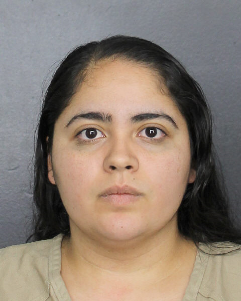 Daniela Gonzalez Records Daniela Gonzalez / Daniela Gonzalez Photos Daniela Gonzalez