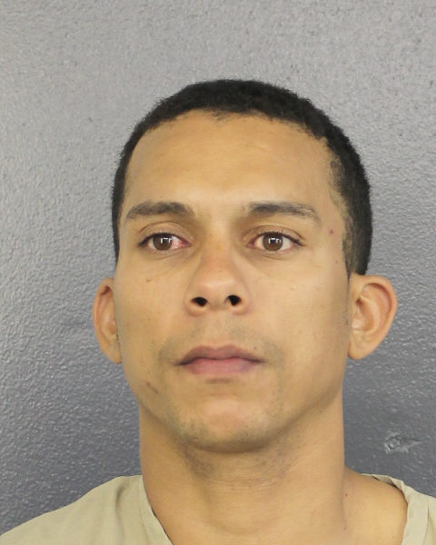 Jorge Fuster Records Jorge Fuster / Jorge Fuster Photos Jorge Fuster