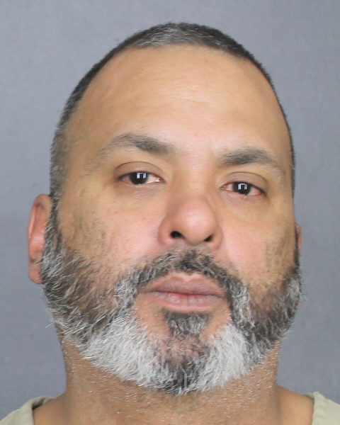 Damian Alameda Records Damian Alameda / Damian Alameda Photos Damian Alameda