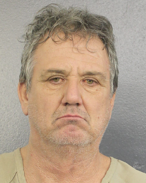 Timothy Simons Records Timothy Simons / Timothy Simons Photos Timothy Simons