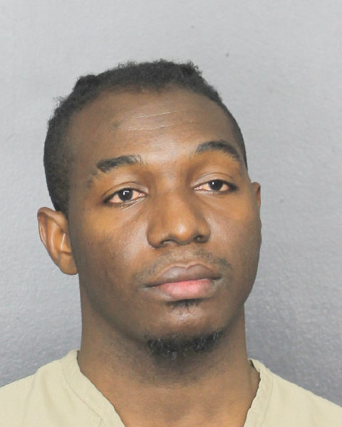 Sainrinel Civil Records Sainrinel Civil / Sainrinel Civil Photos Sainrinel Civil