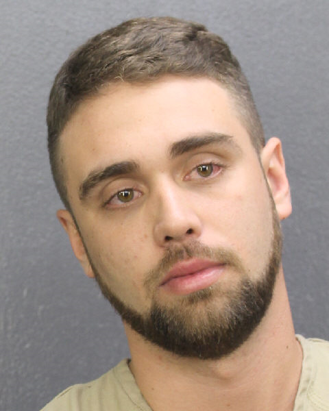 Gregory Florez Records Gregory Florez / Gregory Florez Photos Gregory Florez