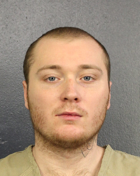 Caleb Gregory Records Caleb Gregory / Caleb Gregory Photos Caleb Gregory