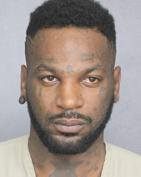 Jermaine Belle Records Jermaine Belle / Jermaine Belle Photos Jermaine Belle