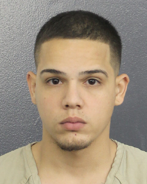 Alberto Cabrera Lorenzo Records Alberto Cabrera Lorenzo / Alberto Cabrera Lorenzo Photos Alberto Cabrera Lorenzo