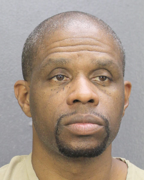 Craig Doldren Records Craig Doldren / Craig Doldren Photos Craig Doldren