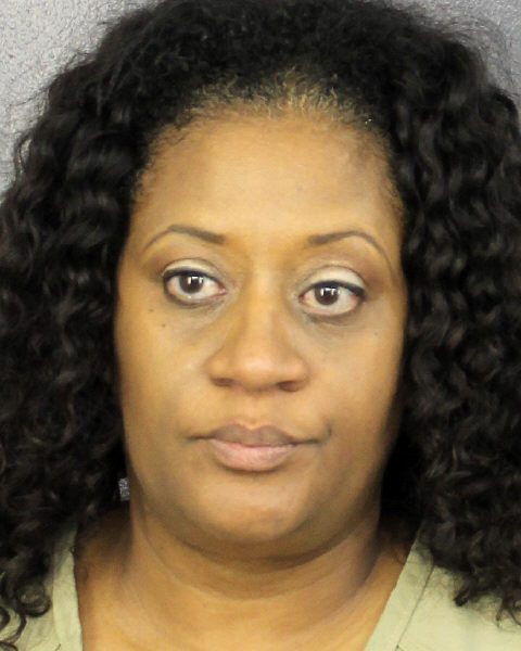 Linda Francis Records Linda Francis / Linda Francis Photos Linda Francis