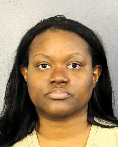 Shameka Burton Records Shameka Burton / Shameka Burton Photos Shameka Burton