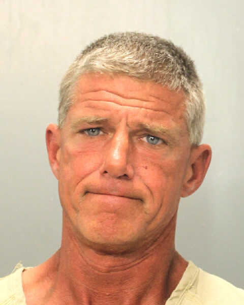 Aaron Schmidt Records Aaron Schmidt / Aaron Schmidt Photos Aaron Schmidt