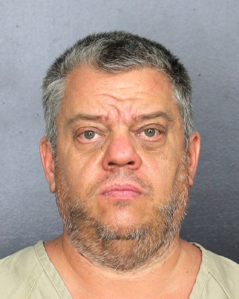 Csaba Lajos Records Csaba Lajos / Csaba Lajos Photos Csaba Lajos