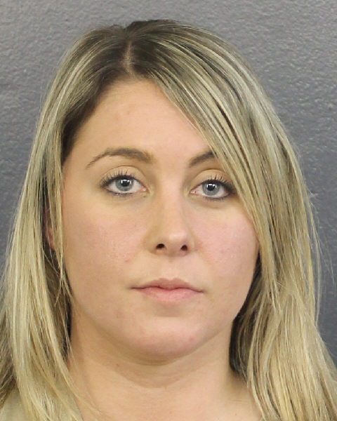 Lauren Lagomarsine Records Lauren Lagomarsine / Lauren Lagomarsine Photos Lauren Lagomarsine