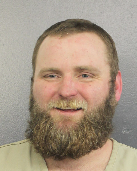 Evan Hylton Records Evan Hylton / Evan Hylton Photos Evan Hylton