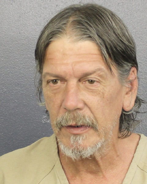 William Edwards Info, Photos, Data, and More / William Edwards TriCountyBusts / Is William Edwards on Social Media Like Facebook, Instagram abd Twitter?