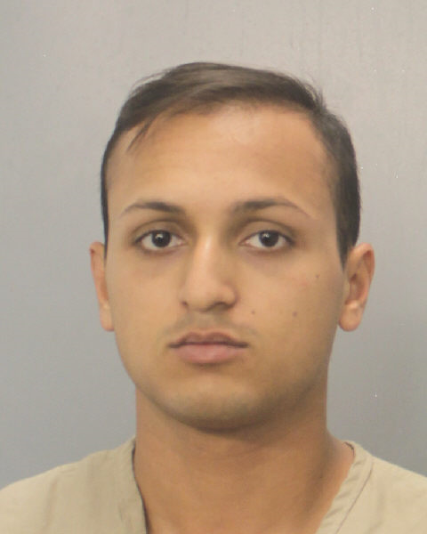 Nicholas Alkins Info, Photos, Data, and More / Nicholas Alkins TriCountyBusts / Is Nicholas Alkins on Social Media Like Facebook, Instagram abd Twitter?