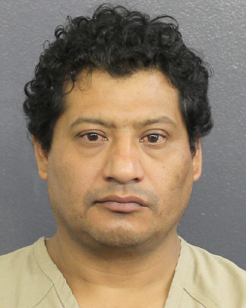 Axel Sandoval Info, Photos, Data, and More / Axel Sandoval TriCountyBusts / Is Axel Sandoval on Social Media Like Facebook, Instagram abd Twitter?