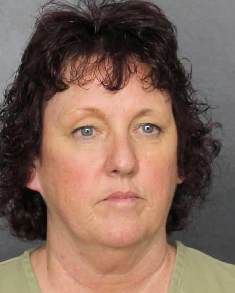 Elizabeth Bennett Info, Photos, Data, and More / Elizabeth Bennett TriCountyBusts / Is Elizabeth Bennett on Social Media Like Facebook, Instagram abd Twitter?