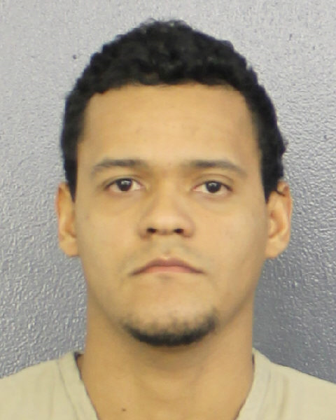 Jose Amaya Paez Info, Photos, Data, and More / Jose Amaya Paez TriCountyBusts / Is Jose Amaya Paez on Social Media Like Facebook, Instagram abd Twitter?