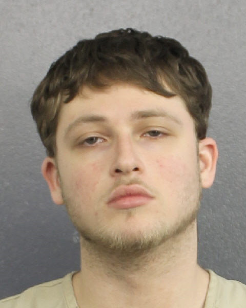 Chase Feuer Info, Photos, Data, and More / Chase Feuer TriCountyBusts / Is Chase Feuer on Social Media Like Facebook, Instagram abd Twitter?