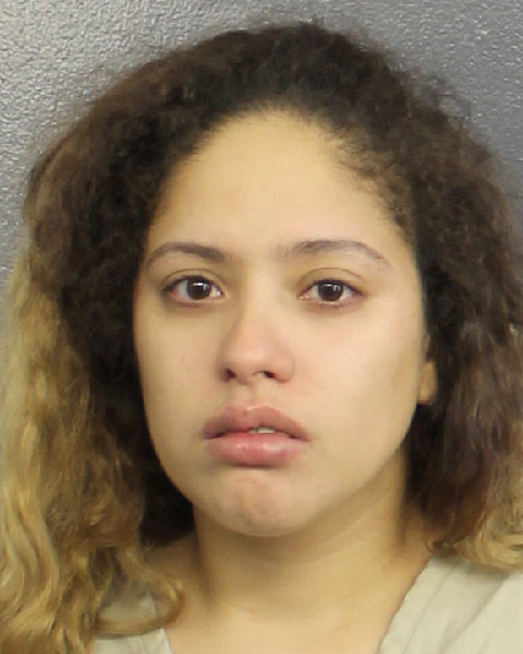 Marie Martinez Info, Photos, Data, and More / Marie Martinez TriCountyBusts / Is Marie Martinez on Social Media Like Facebook, Instagram abd Twitter?